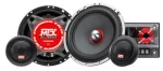 TX665S TX665S