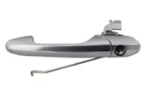 ZR80636 ZR80636