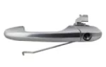 ZR80636 ZR80636