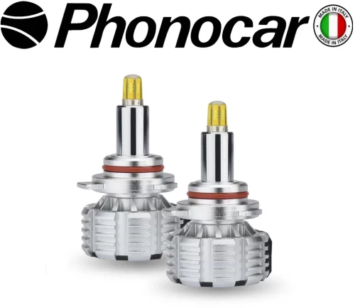 07.546 PHONOCAR 07.546 PHONOCAR