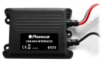 07.575 PHONOCAR 07.575 PHONOCAR