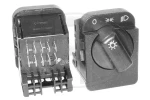 E 662107 E 662107