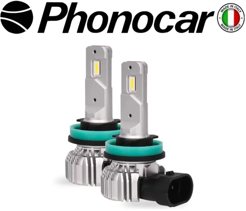 07.784 PHONOCAR 07.784 PHONOCAR