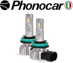 07.784 PHONOCAR 07.784 PHONOCAR