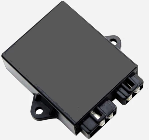 ΗΛΕΚΤΡΟΝΙΚΕΣ YMH XV250 2Φ8Ε (BLD261)
