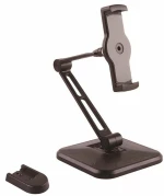 Βάση Tablet Startech ARMTBLTDT S55058103