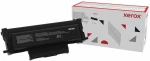 Τόνερ Xerox 006R04400 Μαύρο S8419869