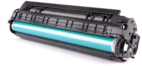 Τόνερ Kyocera 1T02XCCNL0 Κυανό S7710395