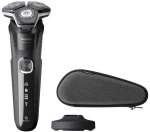 Κουρευτική/Ξυριστική Μηχανή Philips S5898/35 S7607656