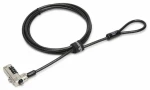 Καλώδιο ασφαλείας Kensington K68008EU S55101511