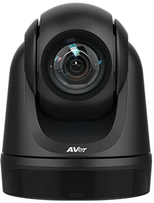 Webcam AVer DL30 S7722158