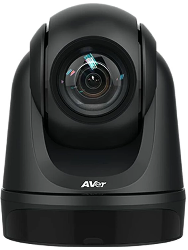 Webcam AVer DL30 S7722158
