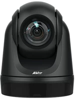 Webcam AVer DL30 S7722158