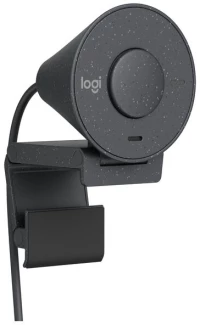 Webcam Logitech BRIO 305 S55174384