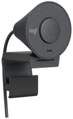 Webcam Logitech BRIO 305 S55174384