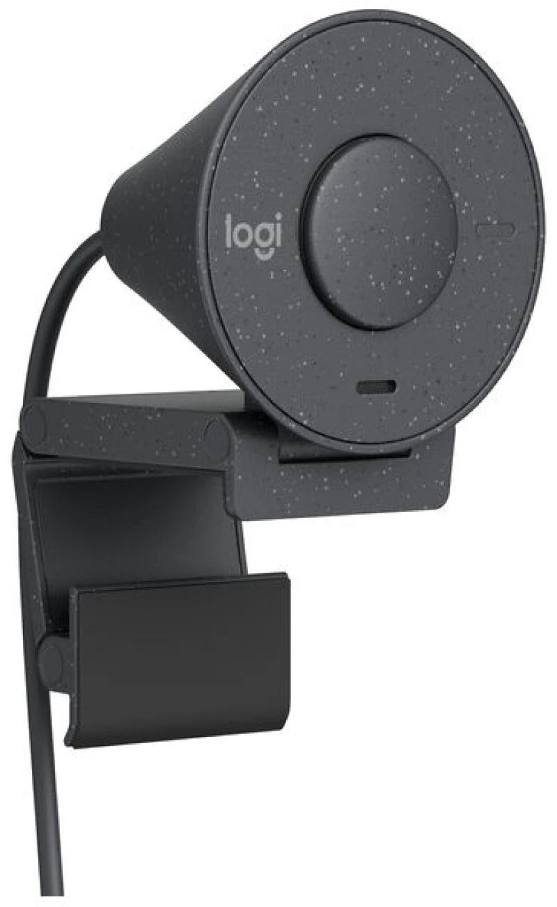 Webcam Logitech BRIO 305 S55174384