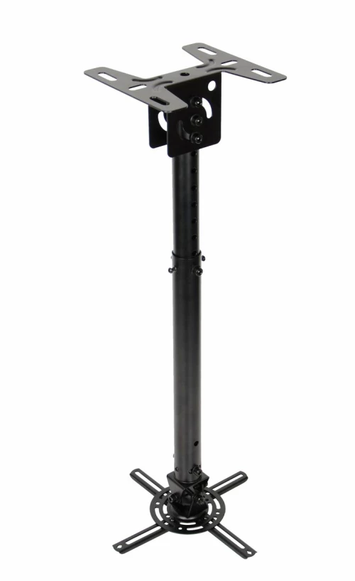 Στήριγμα Οροφής για Προβολέα Optoma OCM815B S7753545