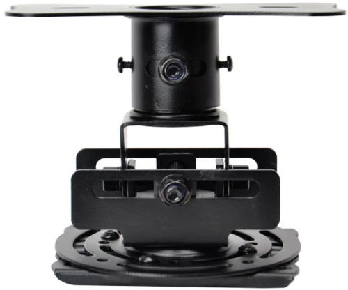 Στήριγμα Οροφής για Προβολέα Optoma 0CM818B S7707879