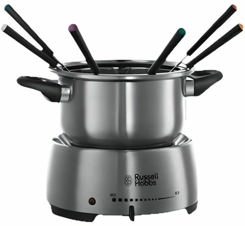 Συσκευη για φοντι Russell Hobbs Fiesta 22560-56 1,2 L 1200 W S7153845