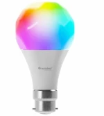 Λάμπα LED Nanoleaf Essentials Bulb A60 B22 F 9 W S7827866