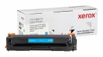 Τόνερ Xerox 006R04177 Κυανό S55111655