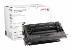 Τόνερ Xerox 006R03608 S55111341