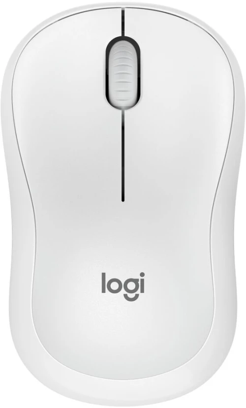 Ποντίκι Logitech M240 Λευκό S7824254