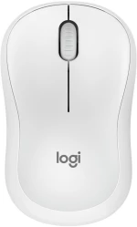 Ποντίκι Logitech M240 Λευκό S7824254