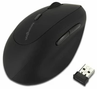 Ποντίκι Kensington K79810WW Μαύρο S55010055