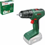 Τρυπάνι-βιδωτήρι BOSCH EasyDrill 18V-40 18 V 40 Nm S7191976