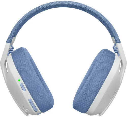 Ακουστικά Logitech 981-001074 S7814754