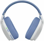 Ακουστικά Logitech 981-001074 S7814754