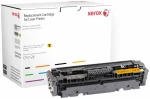 Τόνερ Xerox 006R03553 Κίτρινο S55111294