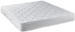 Στρώμα Bs Strom Unbend Orthopedic Μονό 100x190x23cm - Ελληνικής κατασκευής - 100.00.653