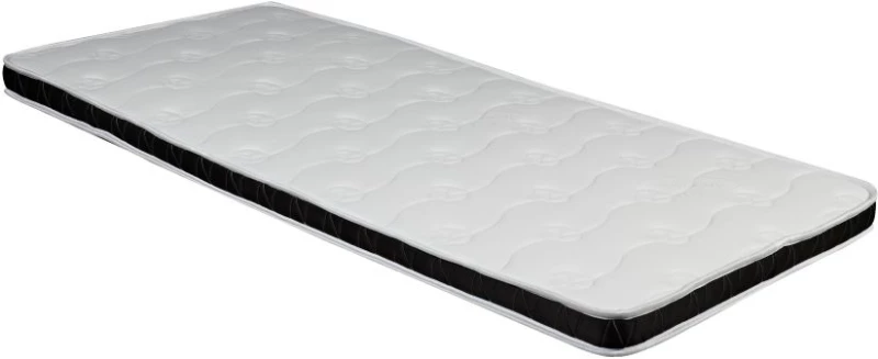 Ανώστρωμα Bs Strom Ruby Plus aloe vera διπλό 140x190x9cm - Ελληνικής κατασκευής - 100.00.976