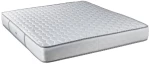 Στρώμα Bs Strom Relax Anatomic Ημίδιπλο 110x200x20cm - Ελληνικής κατασκευής - 00.00.540
