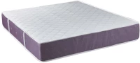Στρώμα Bs Strom Rose Comfort Pocket Διπλό 140x200x27cm - Ελληνικής κατασκευής - 00.00.682