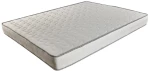Στρώμα Bs Strom Lucky Υπέρδιπλο 200x200x22cm - Ελληνικής κατασκευής - 00.00.724
