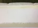 Στρώμα Bs Strom Lucky Υπέρδιπλο 200x200x22cm - Ελληνικής κατασκευής - 00.00.724