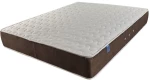 Στρώμα Bs Strom Slackness Διπλό 140x190x27cm - Ελληνικής κατασκευής - 100.00.754
