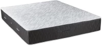 Στρώμα Bs Strom Tulip Pocket Ergolatex Μονό 100x190x26cm - Ελληνικής κατασκευής - 100.00.665