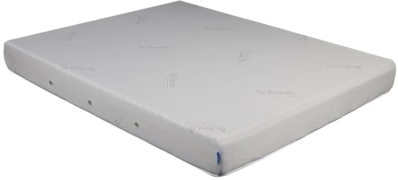Στρώμα Bs Strom Eclipse Μassage Soft υπέρδιπλο 2 όψεων 180x190x20cm - Ελληνικής κατασκευής - 100.00.1016