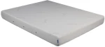 Στρώμα Bs Strom Eclipse Μassage Soft υπέρδιπλο 2 όψεων 180x190x20cm - Ελληνικής κατασκευής - 100.00.1016