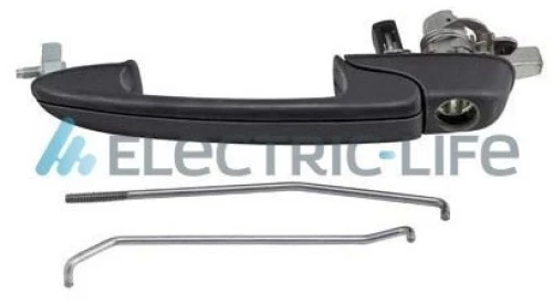 ZR80401 ZR80401