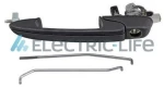 ZR80401 ZR80401