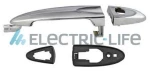 ZR80523 ZR80523