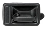 ZR60119 ZR60119