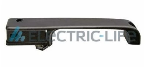 ZR6075 ZR6075
