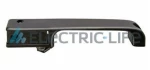 ZR6075 ZR6075
