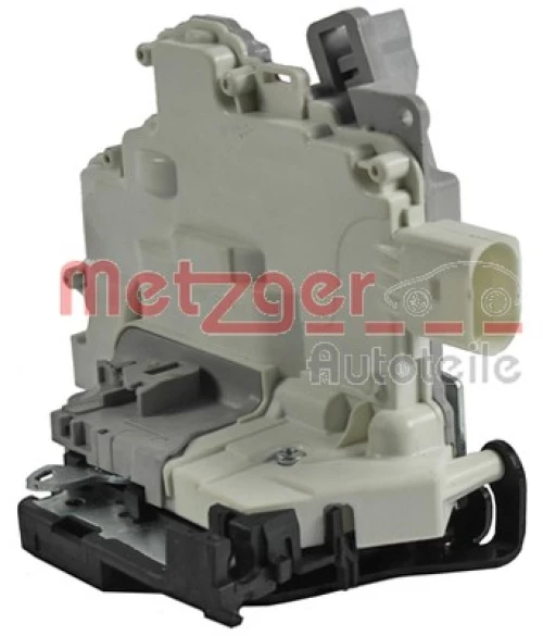 M 2314000 M 2314000